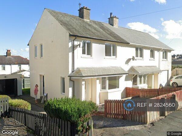 Main image of property: Dalton St, Cockermouth, CA13