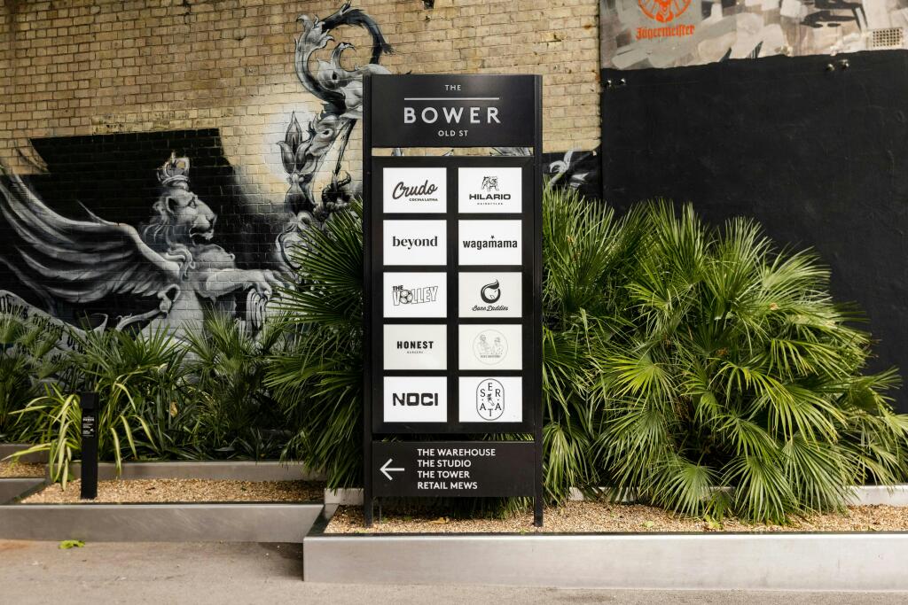ef584249e12a309e6eaff5b53f2666e3-the-bower-hr33.jpg