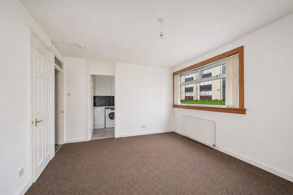 Apartment in Dundee - View 4