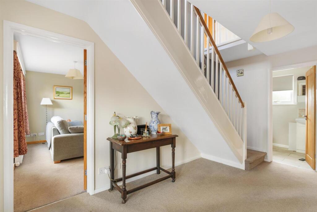 House in Dorchester, Dorset - View 5