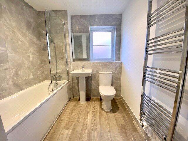 House in Salisbury - View 4