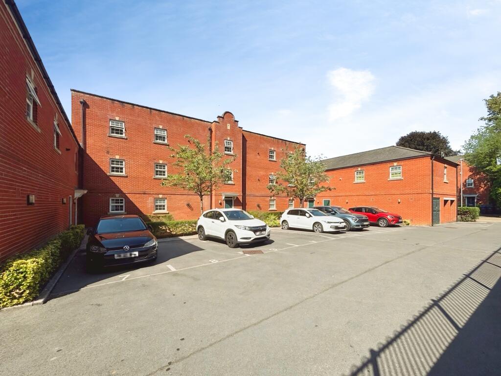 Property photo 8