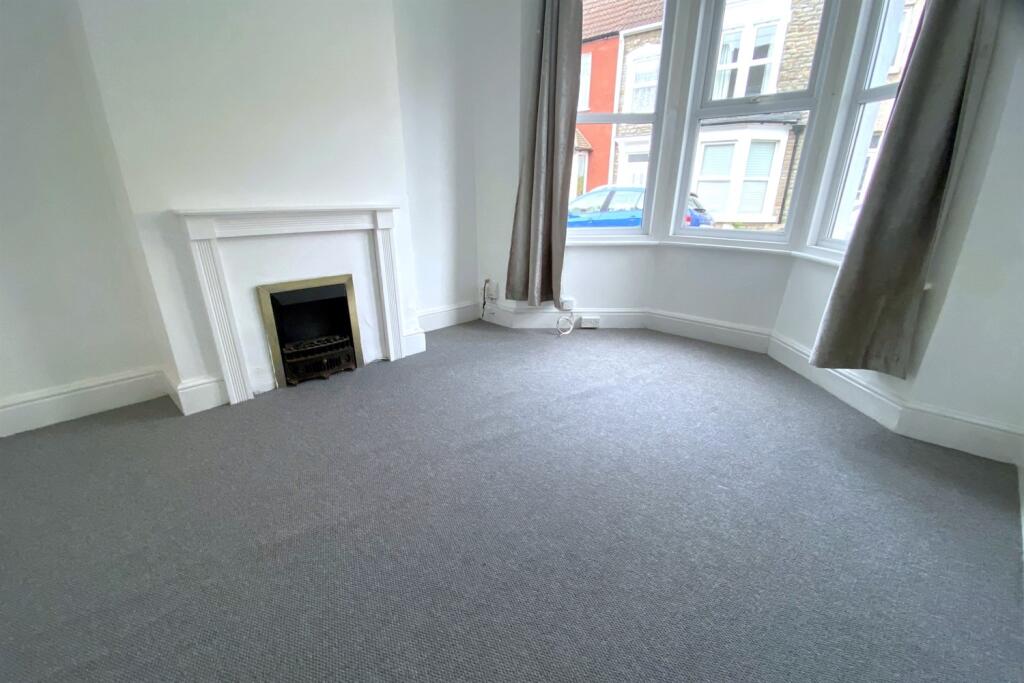 Ernestville Road, BS16 3DB - View 2
