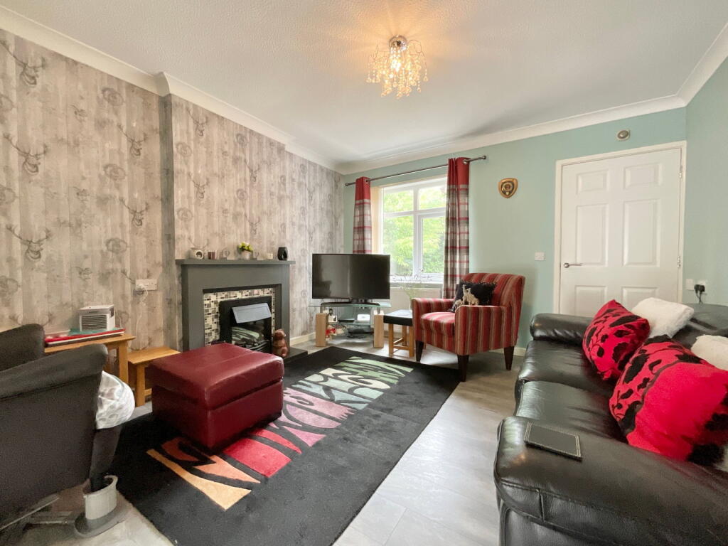 Apartment in Sefton, Meols Cop - View 4