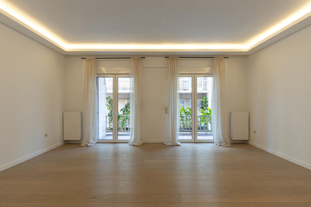 Main image of property: Attica