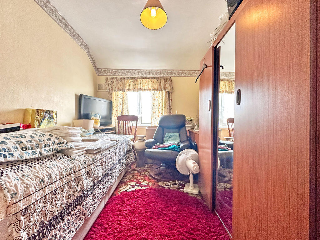 Additional image 12 of Jowetts Lane, WEST BROMWICH, B71 2RB