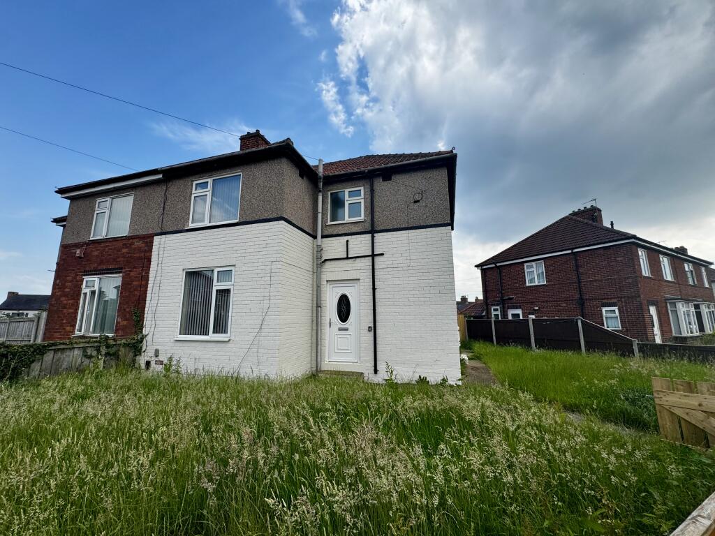 Main image of property: Lambton Road, STOCKTON-ON-TEES