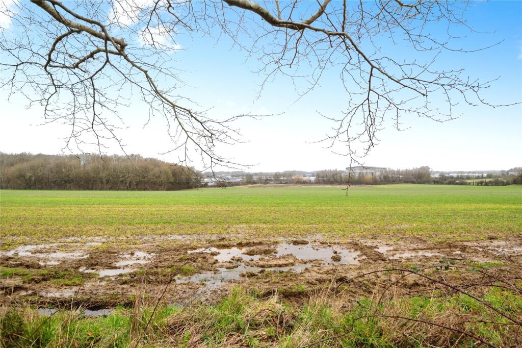 Additional image 18 of Hawkeridge Park, Westbury