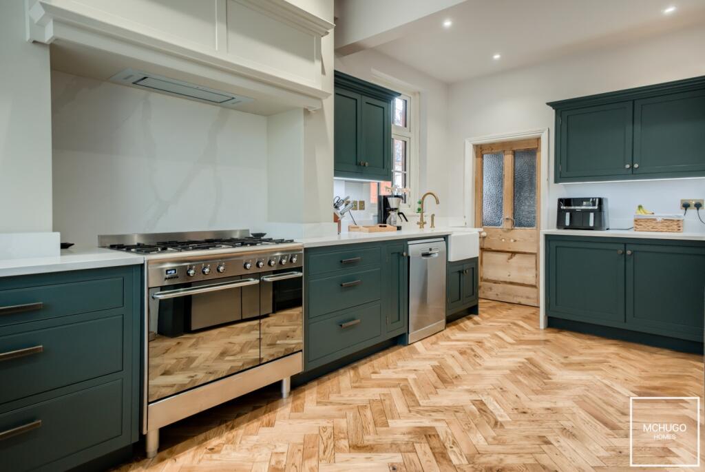 Additional image 8 of Barnsley Road, Harborne B17 8EB