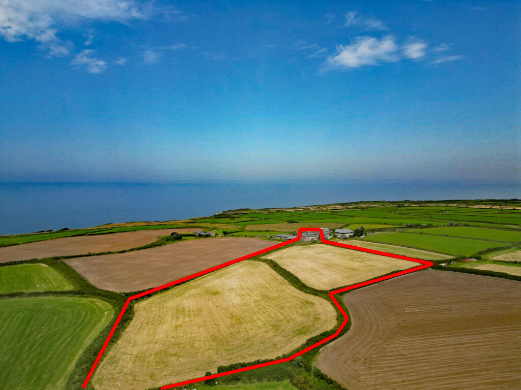 Main image of property: Trowan, St. Ives, Cornwall