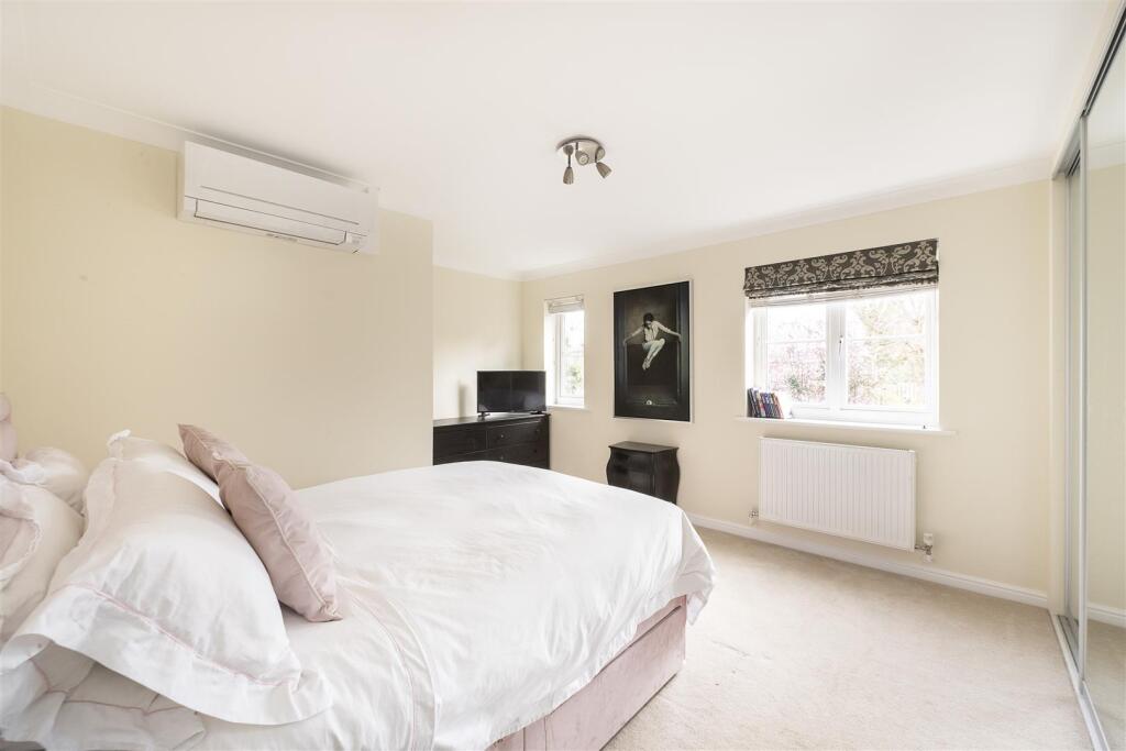 Additional image 6 of Mallard Mews, Harpenden