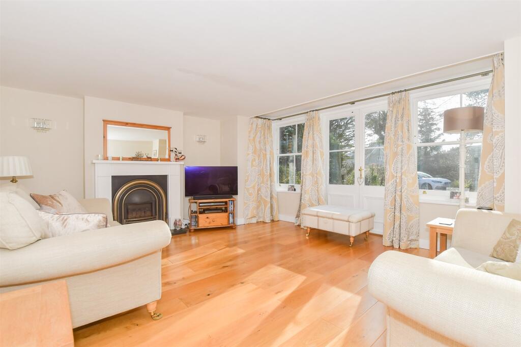 Main image of property: Cripplegate Lane, Southwater, Horsham, West Sussex