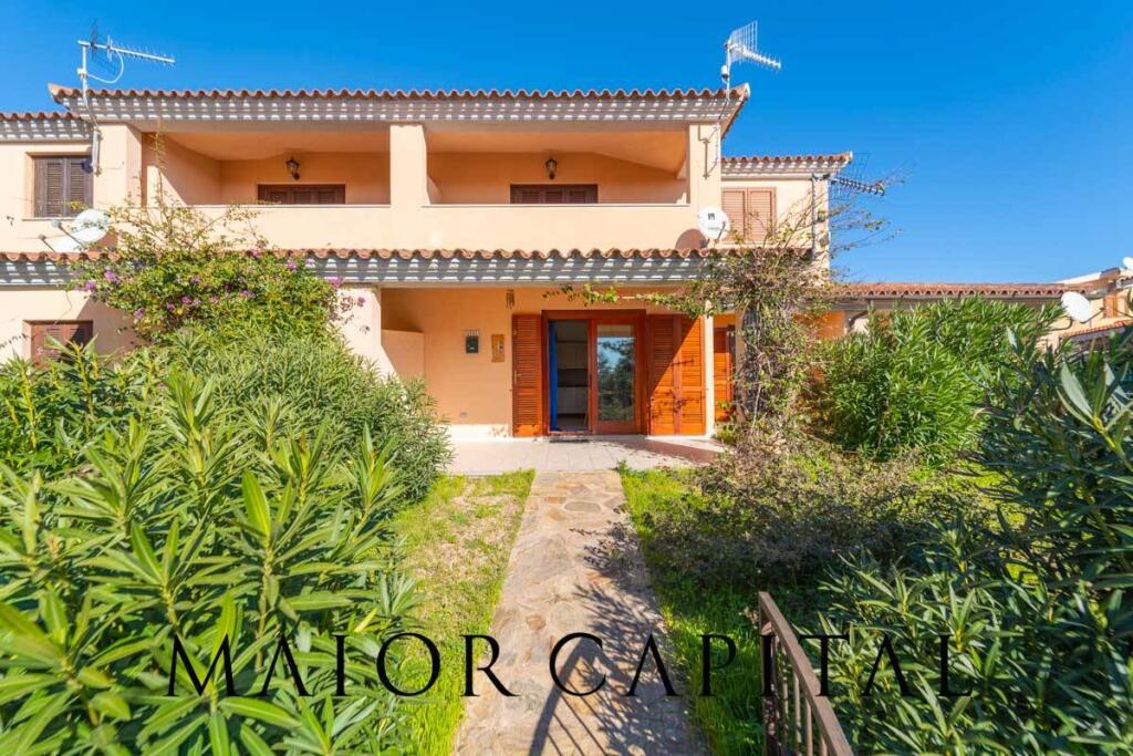 Main image of property: Sardinia, Sassari, San Teodoro