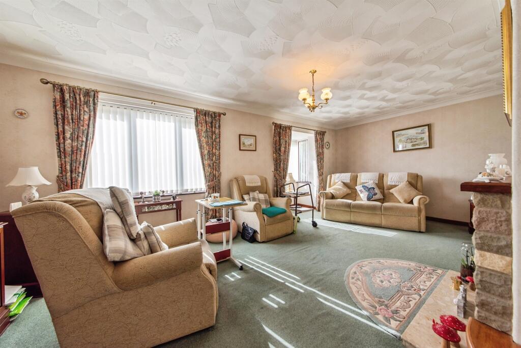 House in Spalding - View 4