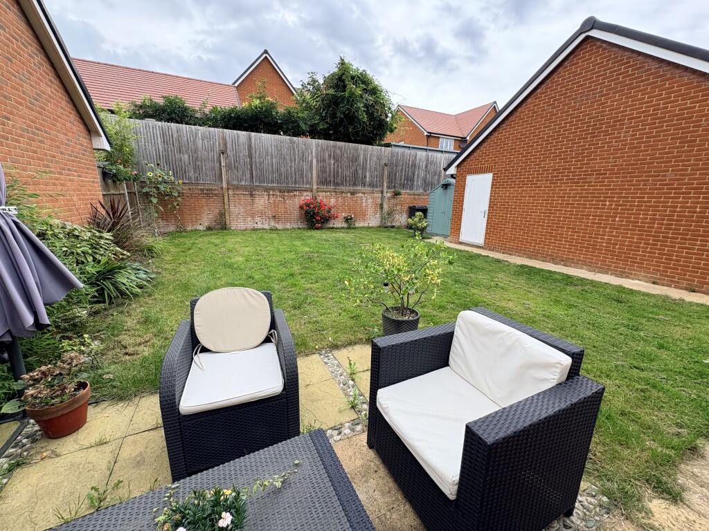 Property photo 11
