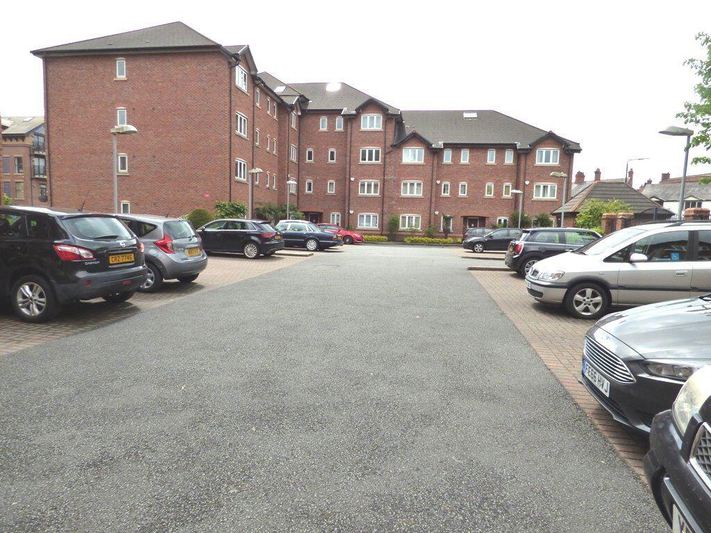 Property photo 10