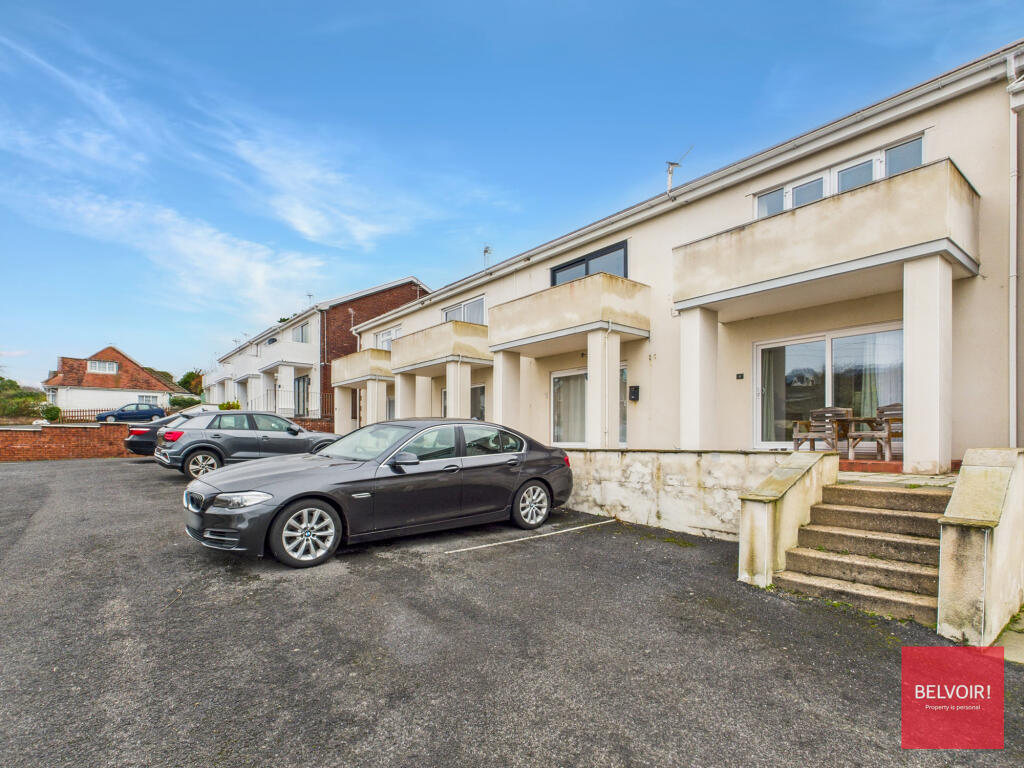 Main image of property: Vanewood Court, Plunch Lane, Mumbles, Swansea, SA3