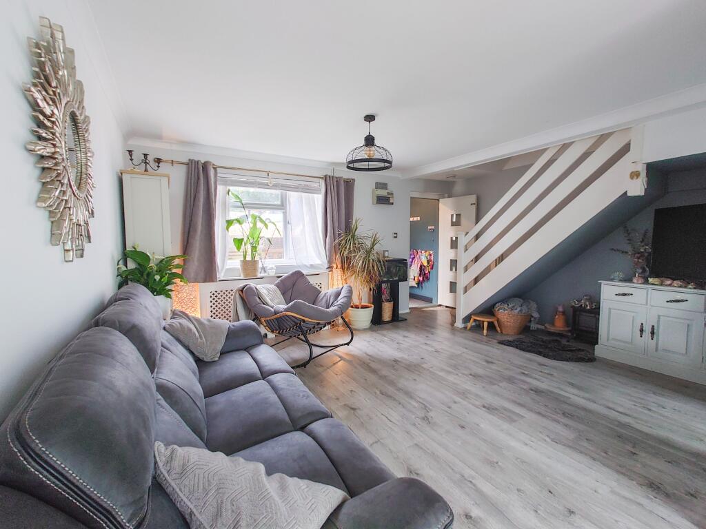Main image of property: Foxhill, Peacehaven