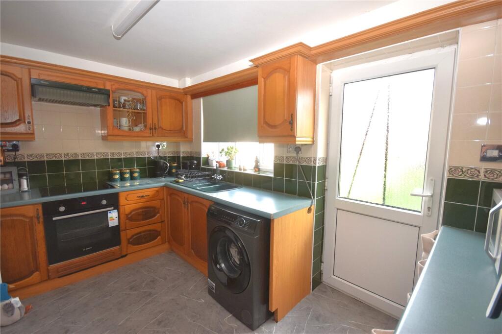 Additional image 4 of Westbrook Vale, Evercreech, Shepton Mallet, BA4