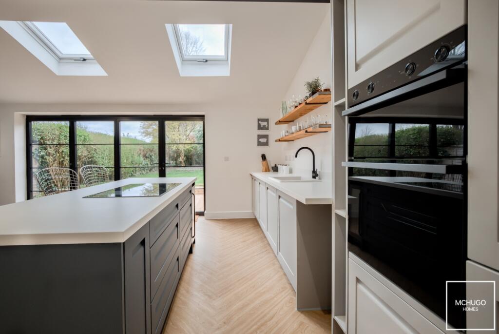 Additional image 4 of Ravenhurst Road, Harborne B17 9 HR