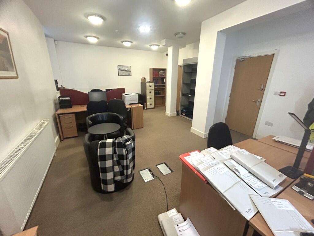 Additional image 3 of Piccadilly, Bradford, West Yorkshire, BD1