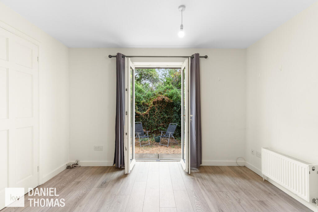 Apartment in Epping Forest, Waltham Abbey - View 5