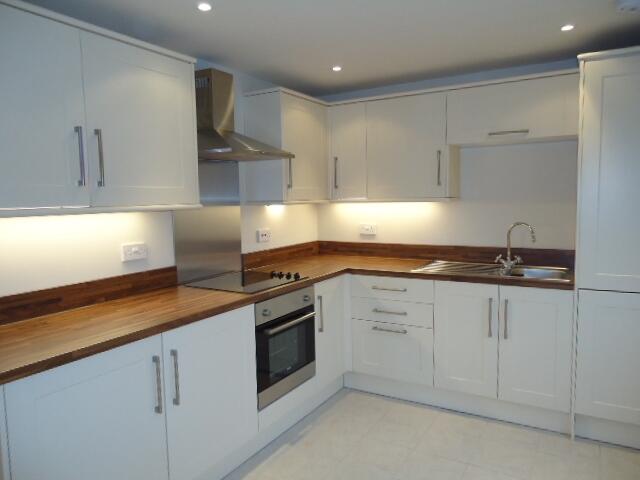 Main image of property: St Brides Gardens, Newport