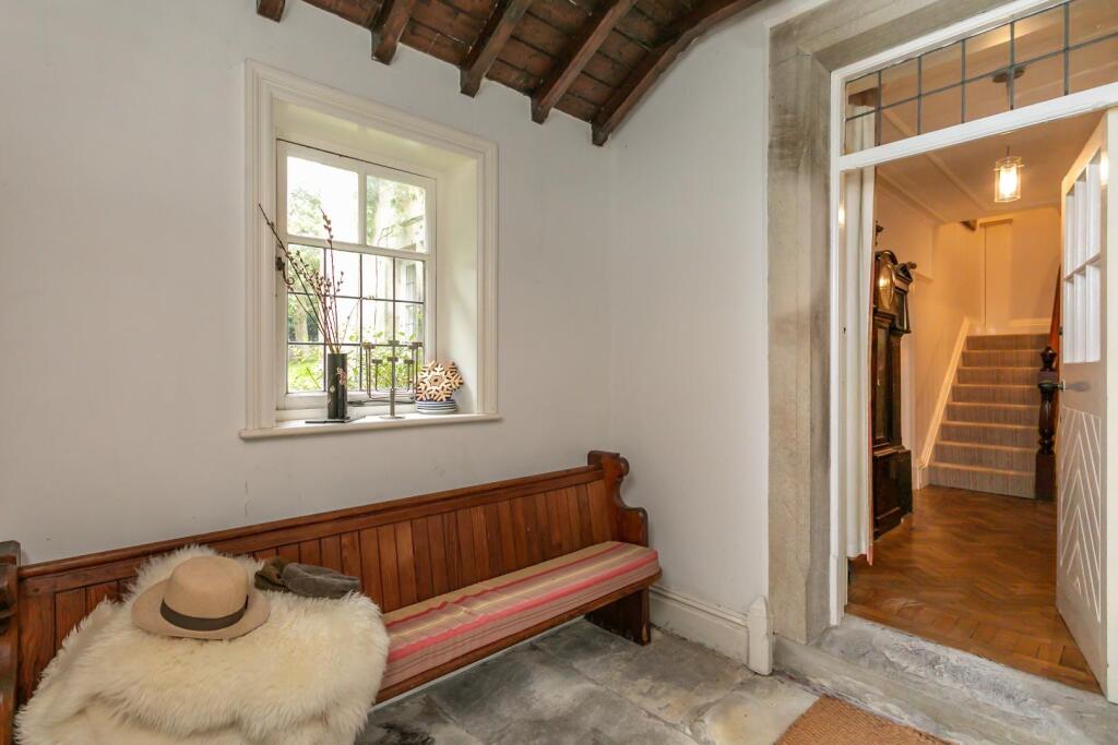 Additional image 36 of Tor Side, Helmshore, Rossendale