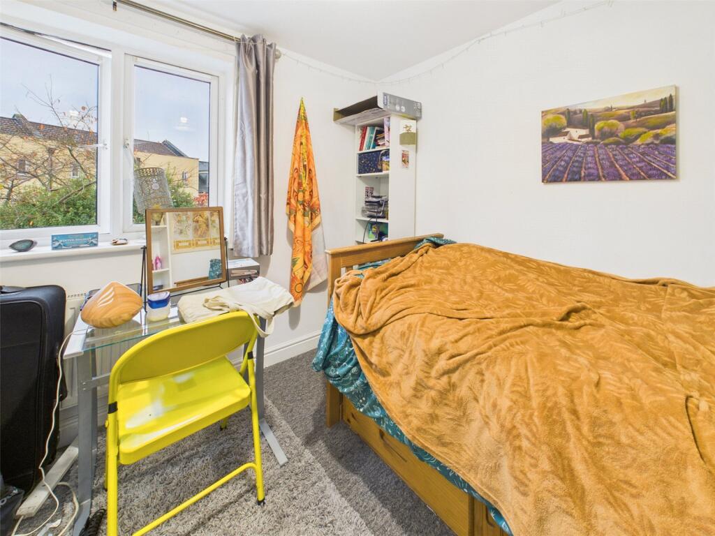 Additional image 11 of Orchid Drive, Odd Down, Bath, Bath And North East Somerset, BA2