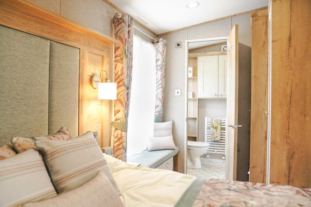 Additional image 11 of Two Bed Residential ABI Ambleside, Shireburne Park,  Waddington, Lancashire, BB7 3LB