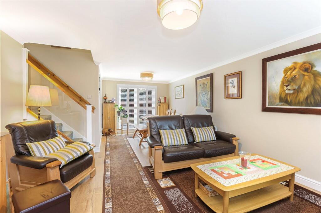 Braeview Drive, Paisley, Renfrewshire, PA2 photo 2