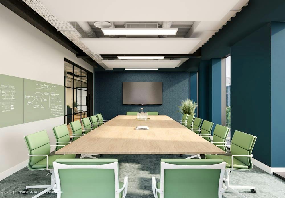 bf34706cefc316f6b e0-ground-floor-meeting-room.jpg