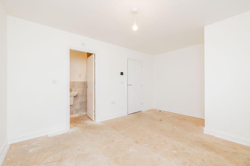 Additional image 26 of Plot 1 & 2 The Levens, Meadow View, Heckenhurst Avenue, Burnley, BB10 3JN