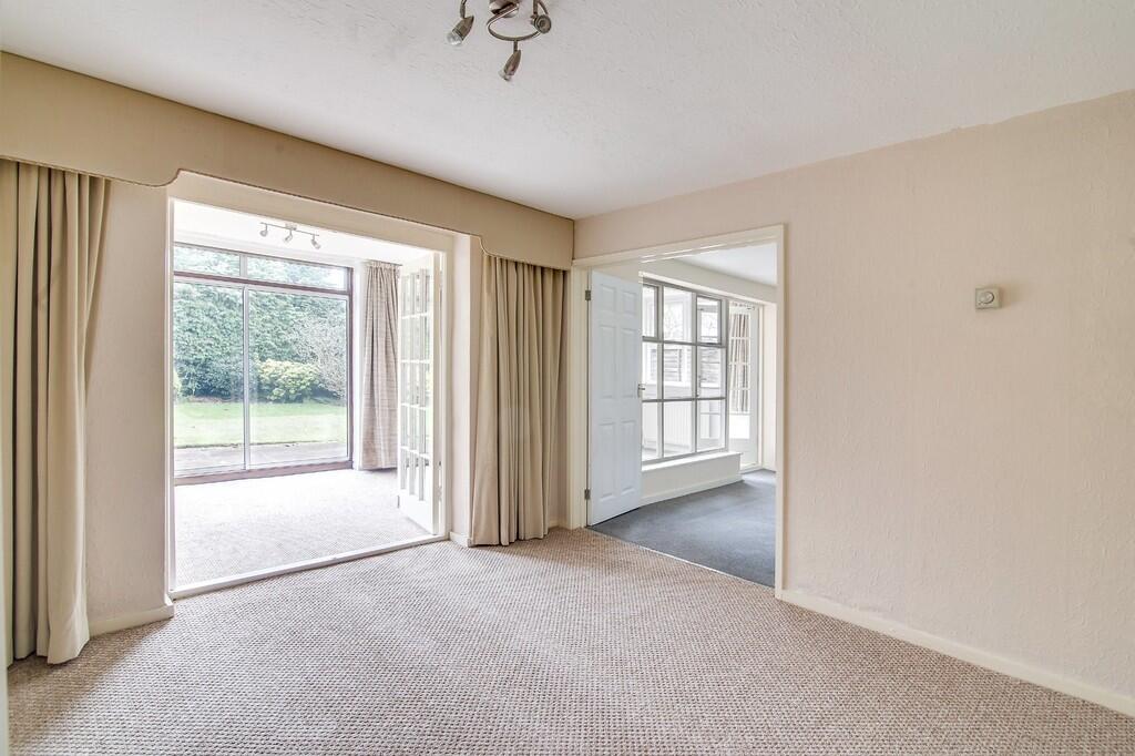 Additional image 5 of Norfolk Road, Edgbaston, Birmingham