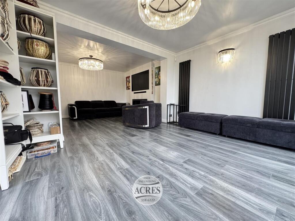 Additional image 8 of Craythorne Avenue, Handsworth Wood, Birmingham