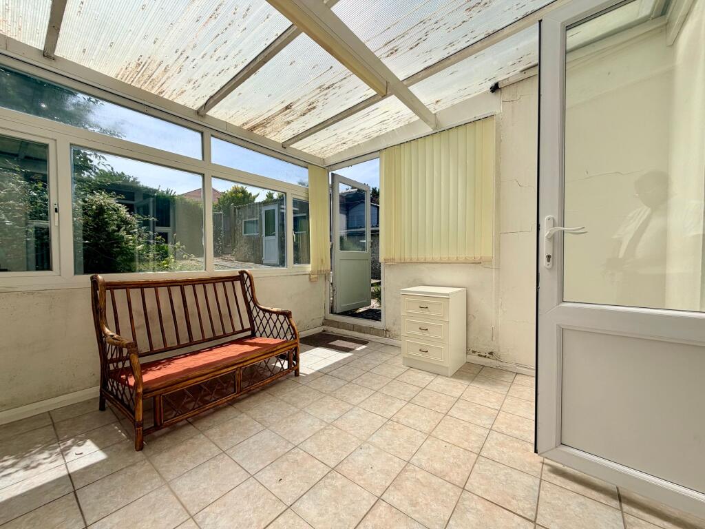 House in Thanet, Margate - View 3
