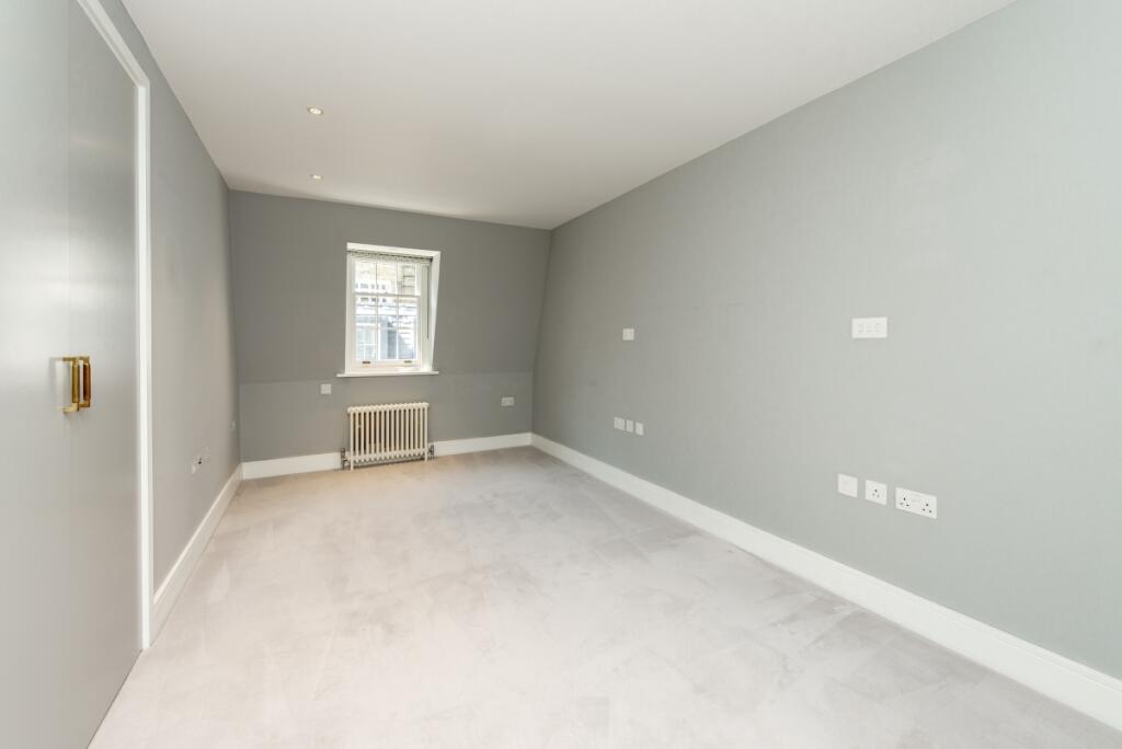2 bedroom terraced house for rent