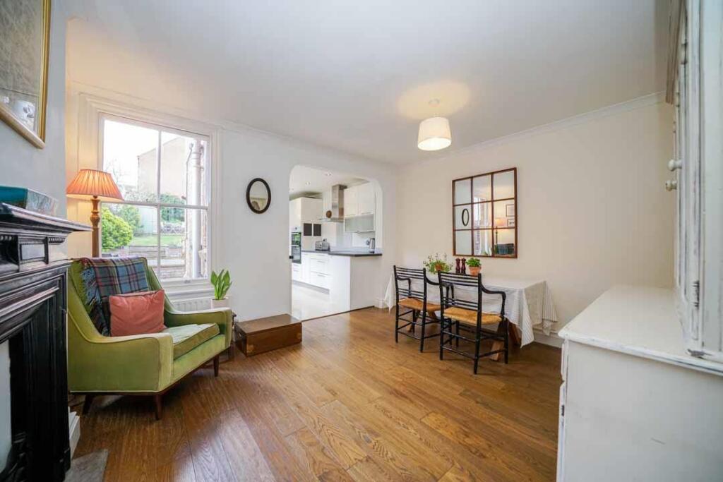 Additional image 7 of Kimberley Road, St. Albans