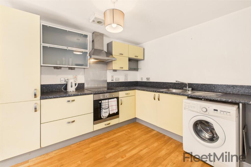 Westgate, Arthur Place, Birmingham photo 3
