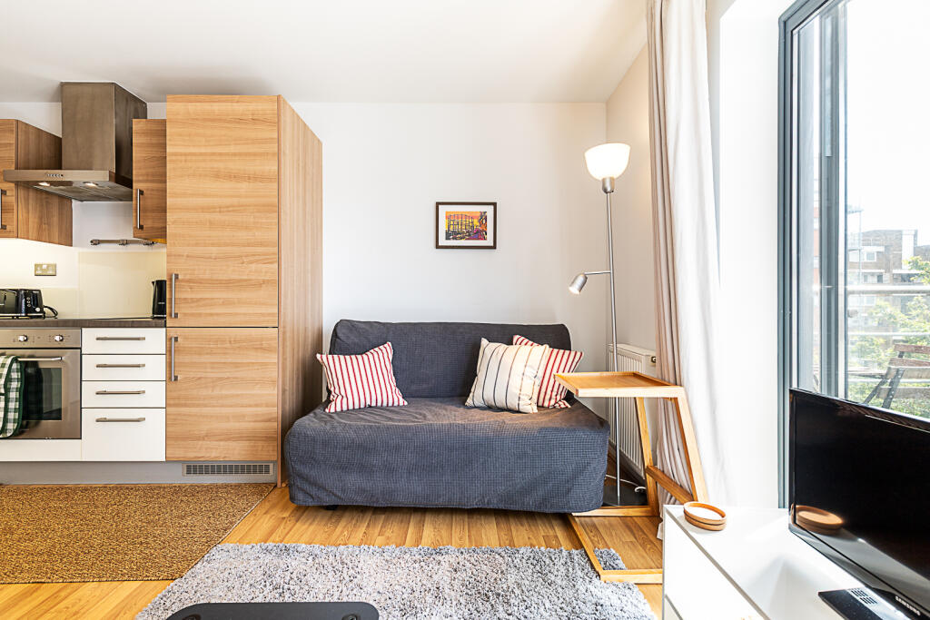 Property photo 9