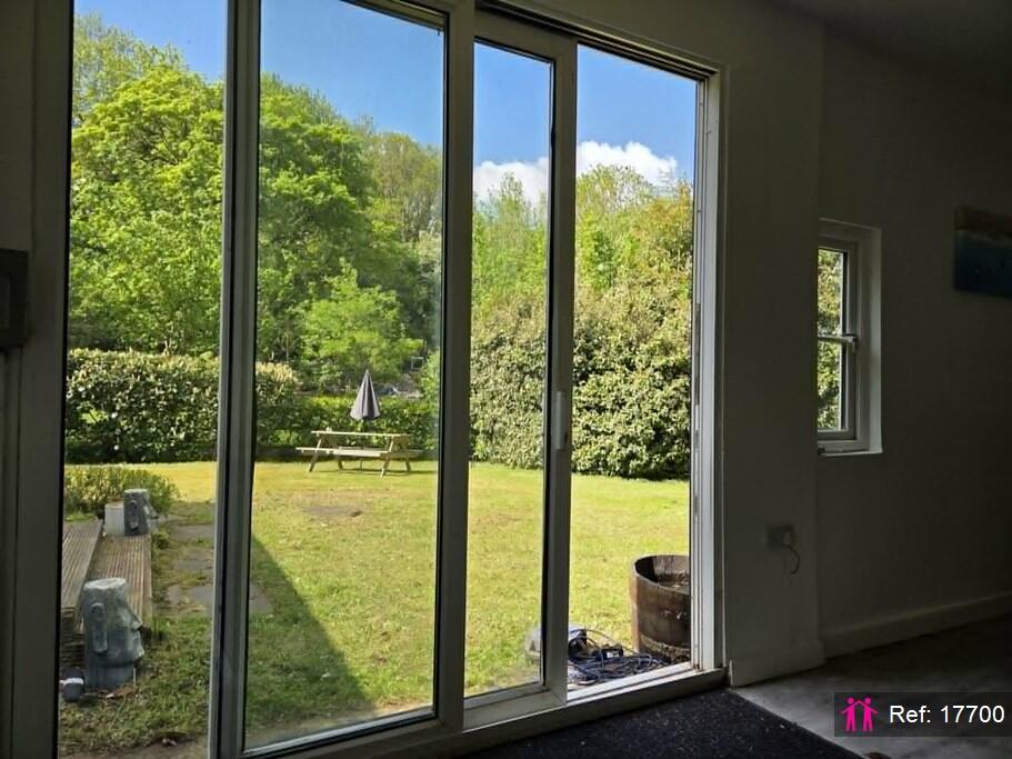 Additional image 22 of Digswell Hill, Welwyn