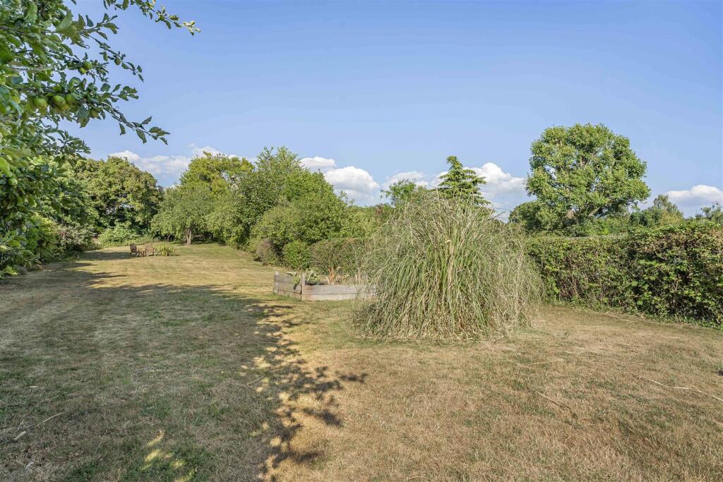 Additional image 35 of Codicote Road, Welwyn