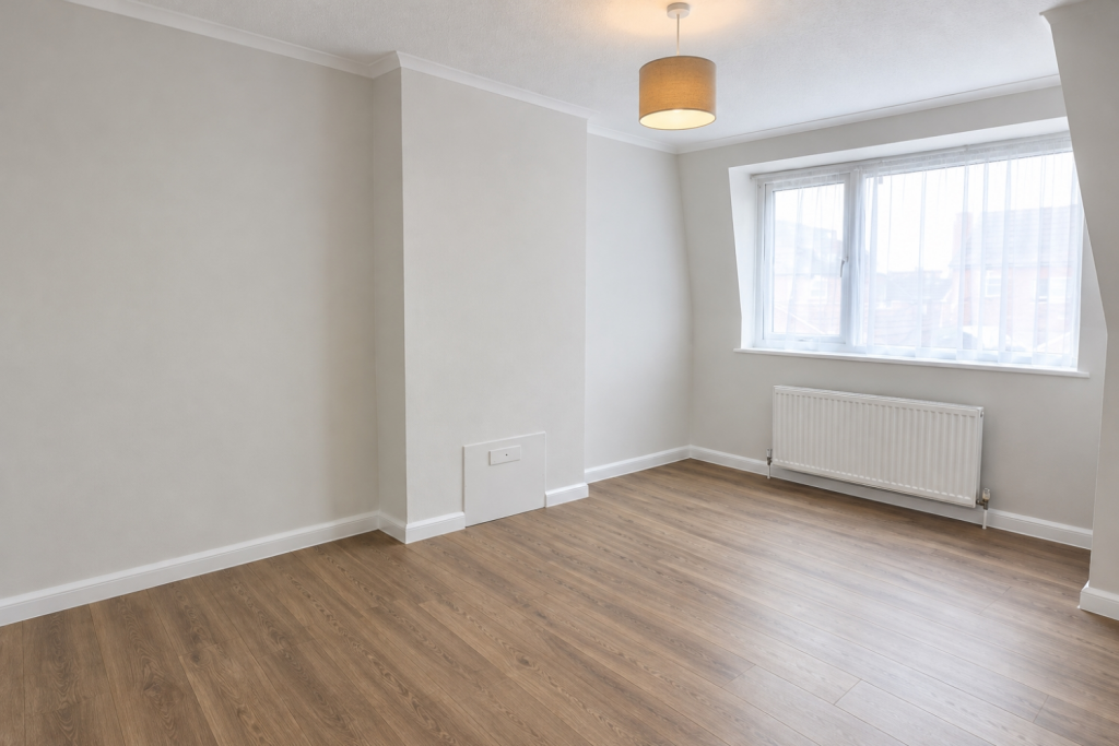 Main image of property: Victoria House, Victoria Road, Romford, RM1