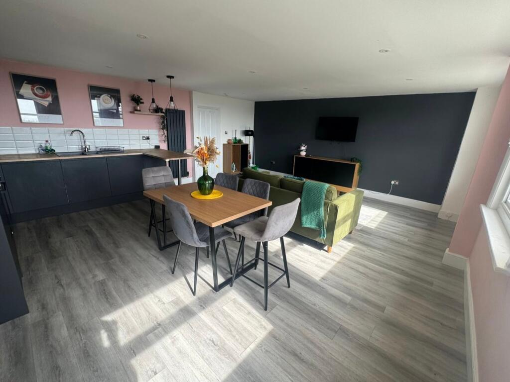 Main image of property: Church Road, Hove, BN3