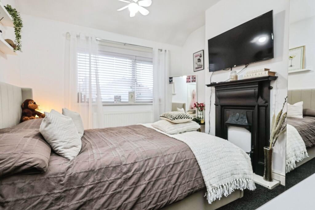 Additional image 12 of Stony Lane, SMETHWICK, West Midlands, B67