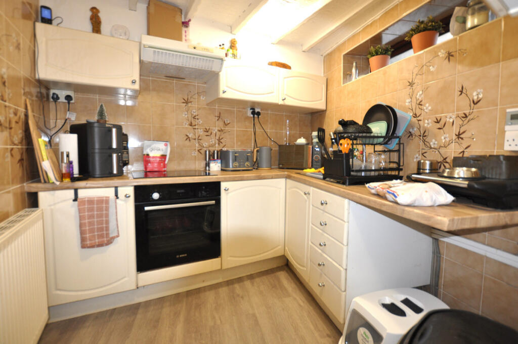 Additional image 18 of Stony Lane & Norton Fold, Bradford BD2 2HN