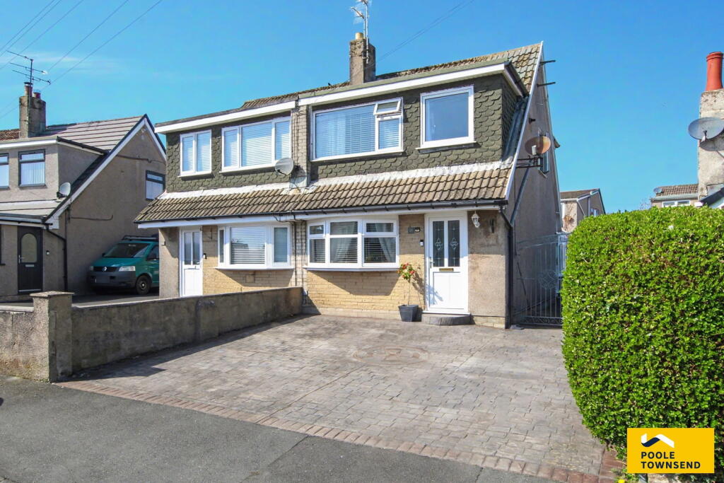 Main image of property: Hest View, Ulverston