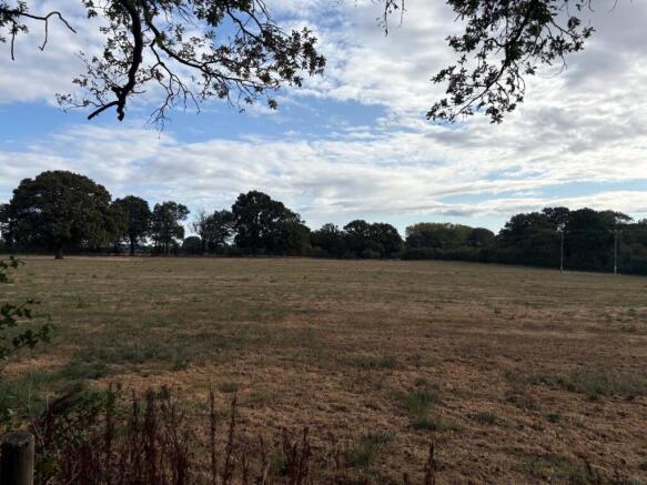 Ghassans - Lot 2