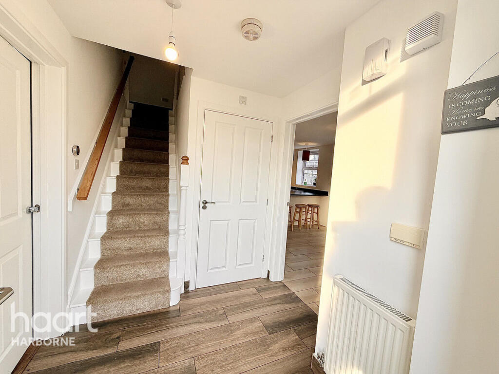 Additional image 8 of 21 Perrott Way, Harborne