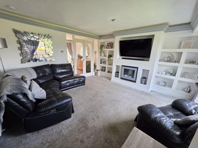 Pentridge Close, Cramlington photo 2
